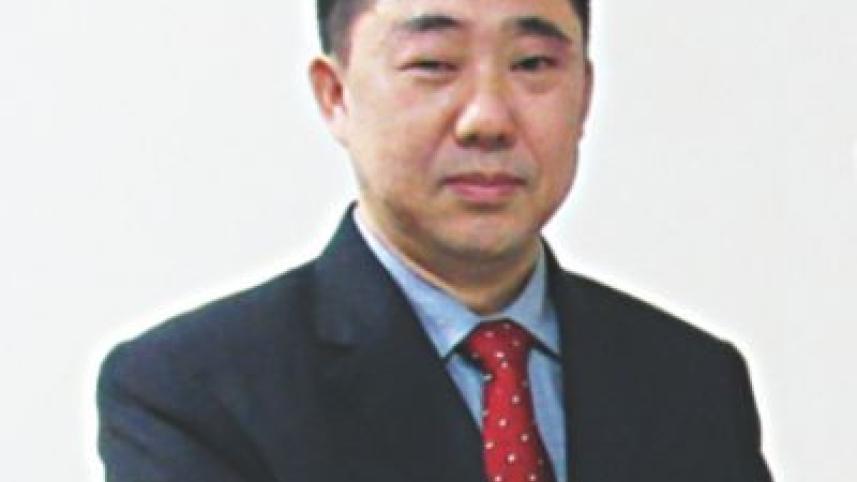 Zhang Zuo.jpg