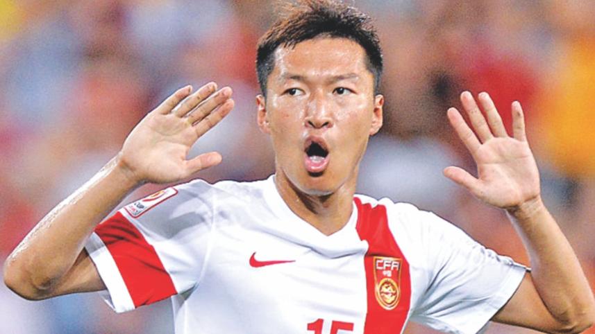 zhipeng.jpg