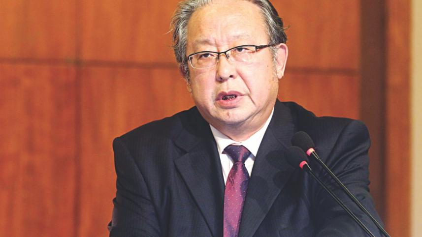 Zhu Ruo lin.jpg
