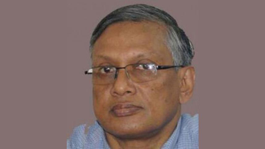 Ziauddin-Ahmed-Bablu.jpg