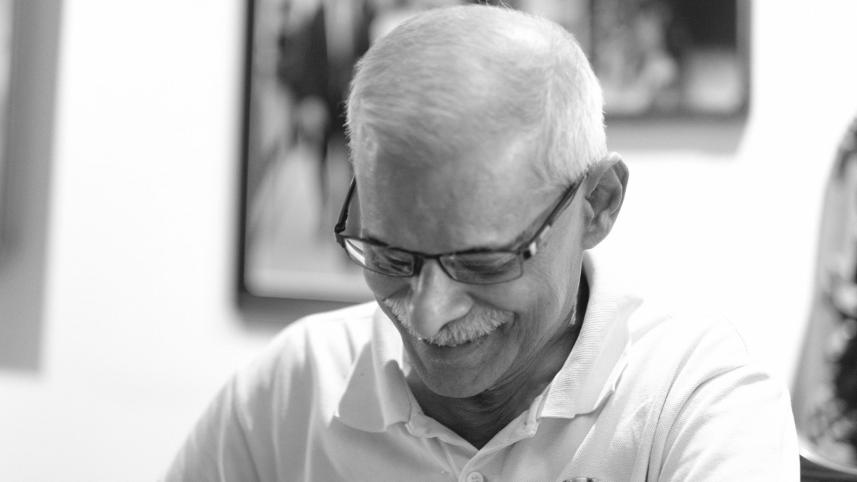 Ziauddin-Tariq-Ali.jpg