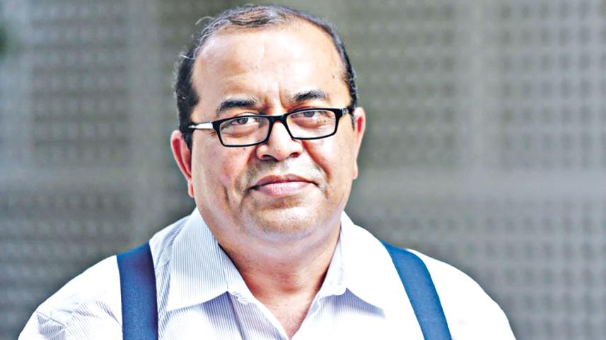 Ziaur-Rahman.jpg
