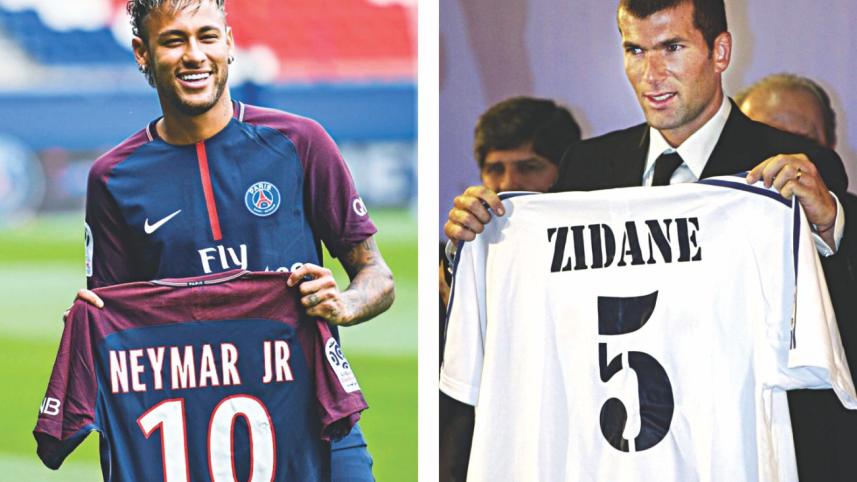 zidane.jpg