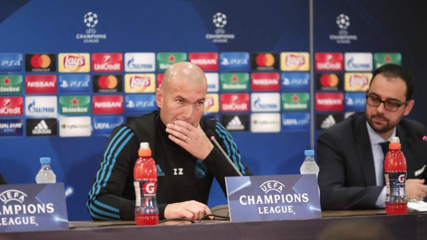 Zidane.jpg