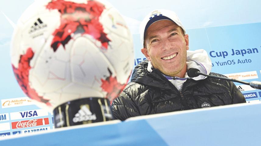 zidane.jpg