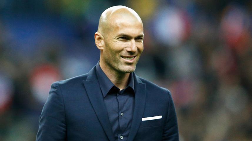 Zidane.jpg