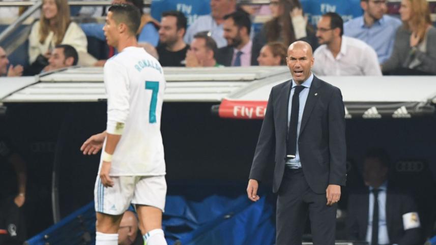 Zidane_instructions.jpg
