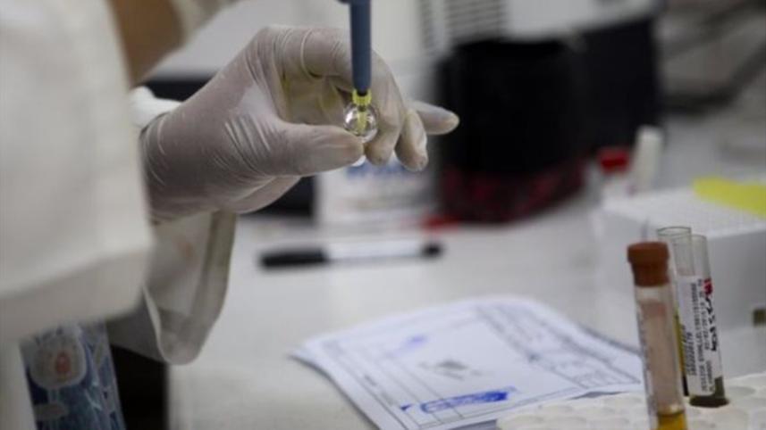 zika-virus-web-version.jpg