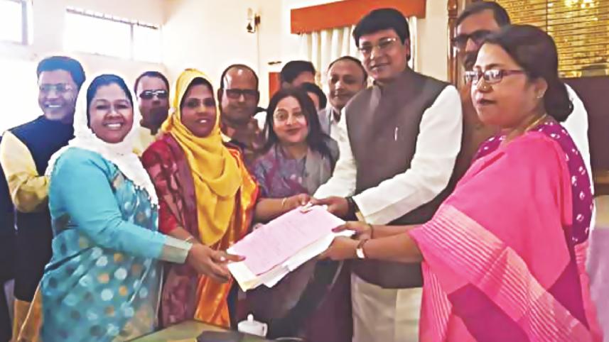 zila parishad election.jpg