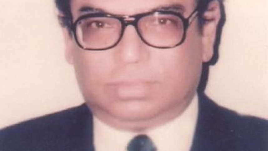 Zillur Rahman.jpg