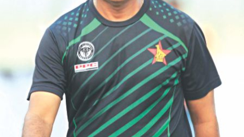 ZIMBABWE COACH LALCHAND RAJPUT.jpg