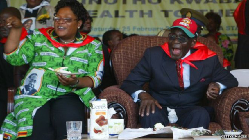 zimbabwe ruling party.jpg