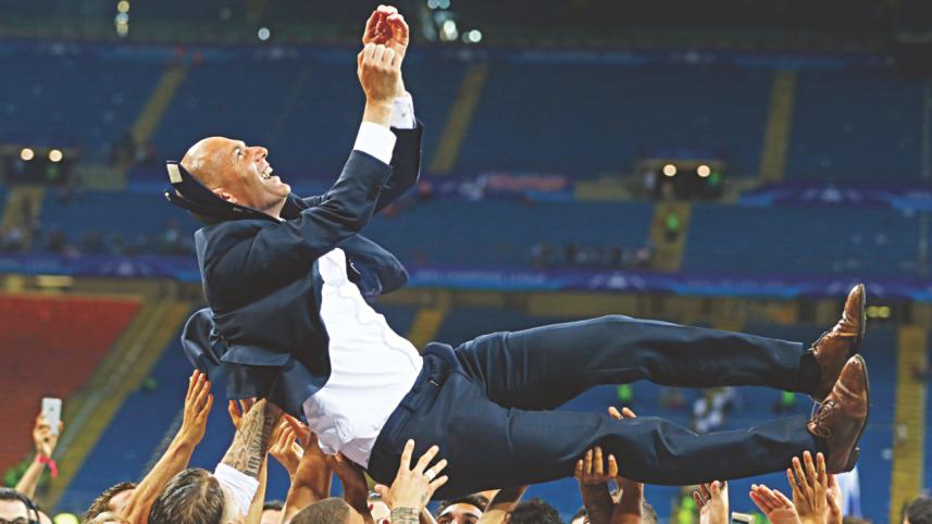 Zinedine Zidane.jpg