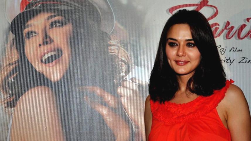zinta.jpgns_.jpg