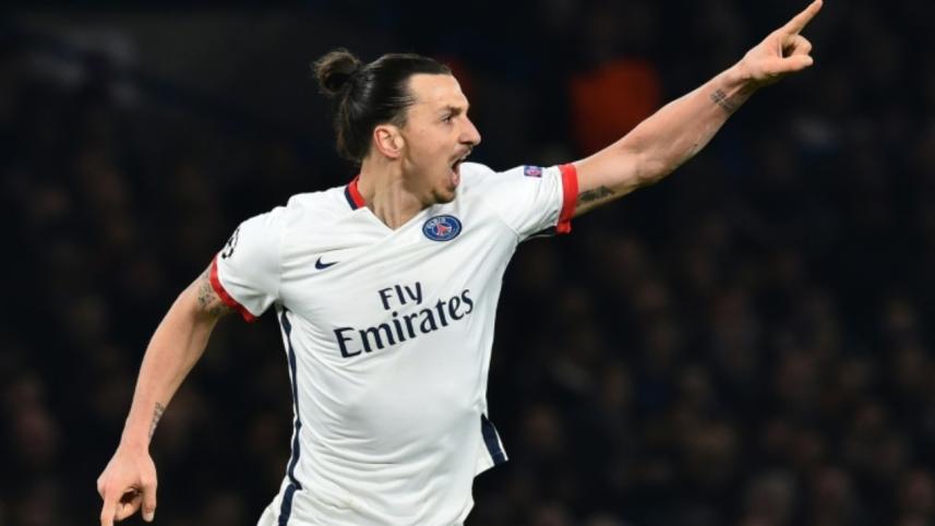 zlatan.jpgns_.jpg