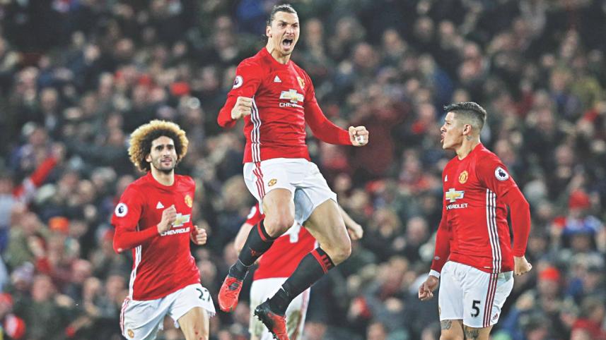 Zlatan.jpg