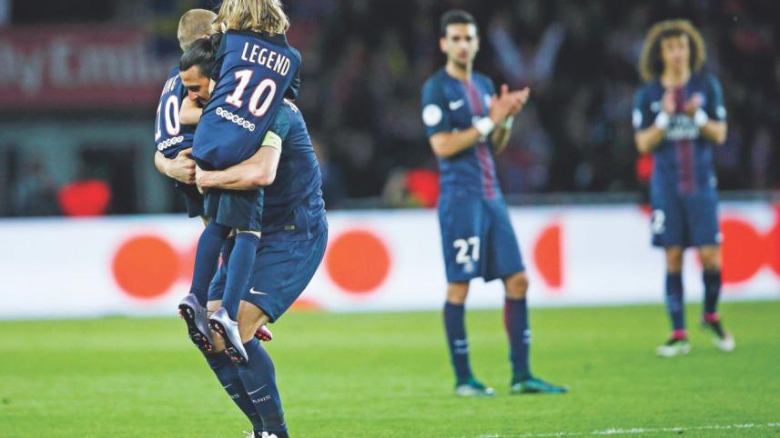 Zlatan.jpg