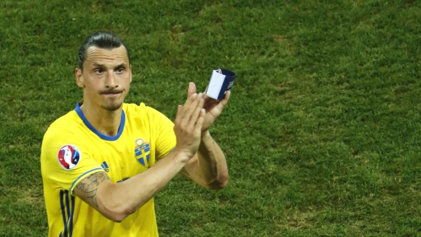 Zlatan.JPG