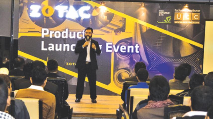 zotac.jpg