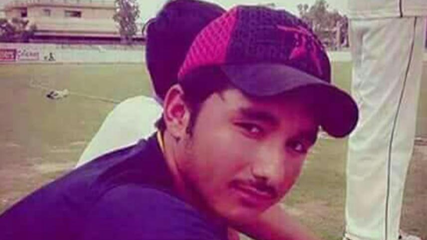 Zubair-Ahmed-web.jpg