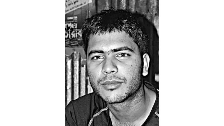 Zubair.jpg