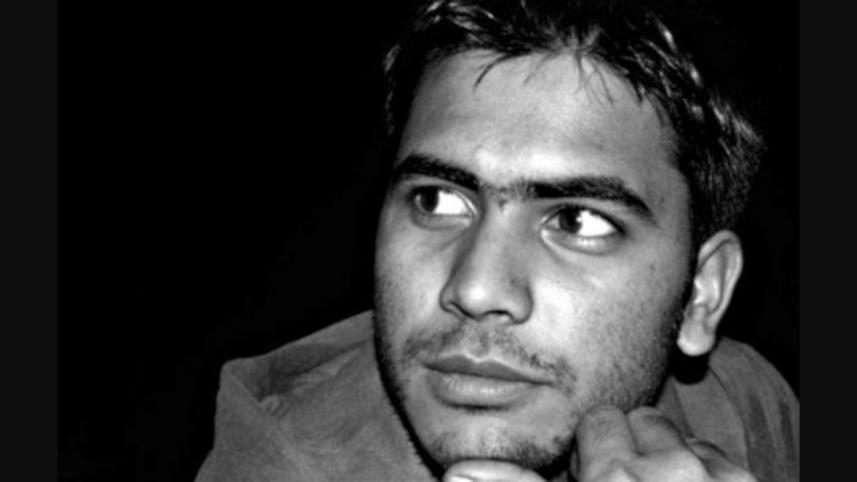 zubair_killing.jpg