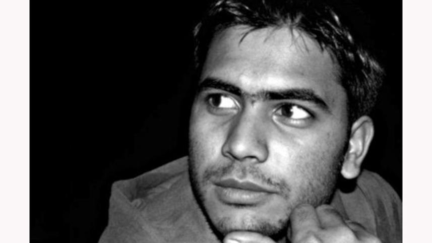 zubair_killingWB.jpg