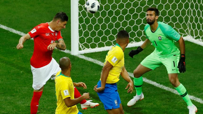 Zuber-Brazil.JPG