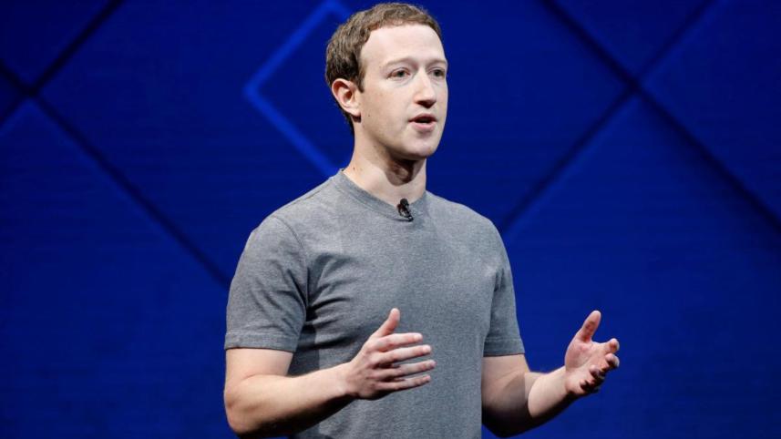 Zuckerberg new.jpg