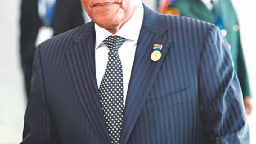 zuma.jpg