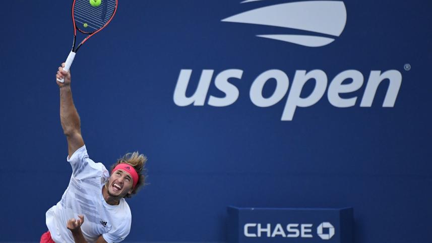 Zverev.jpg