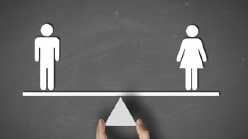 feminism-gender-equality.jpg