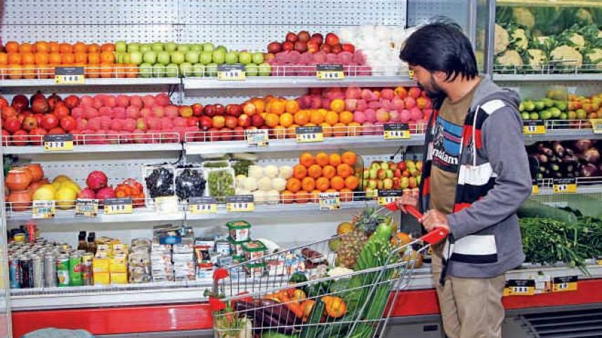 fruite1.jpg