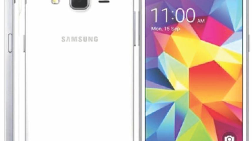 galaxy-core.jpg