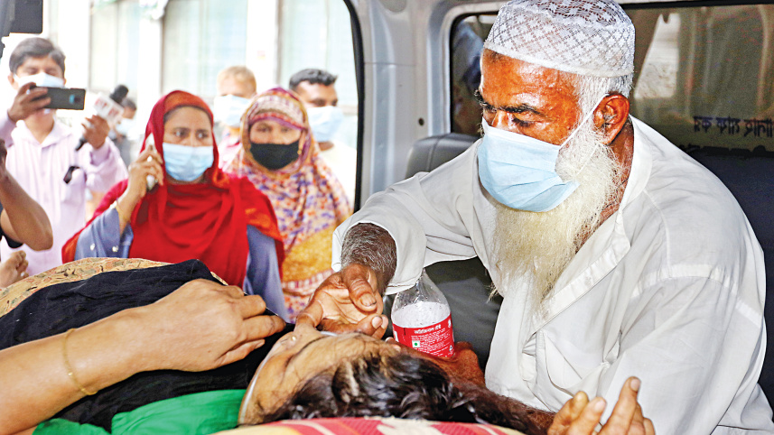 covid-patient.jpg