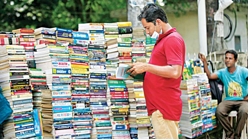 second-hand-bookshop.jpg