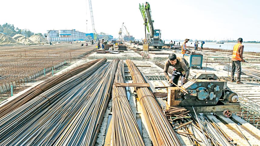 contruction 