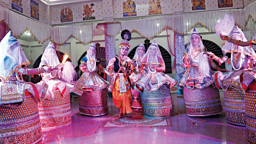 raas-leela9.jpg