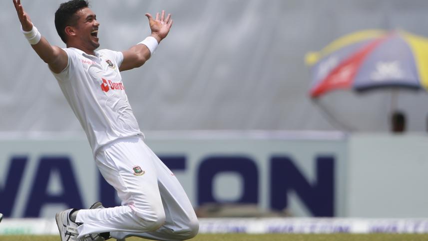 taskin.jpg