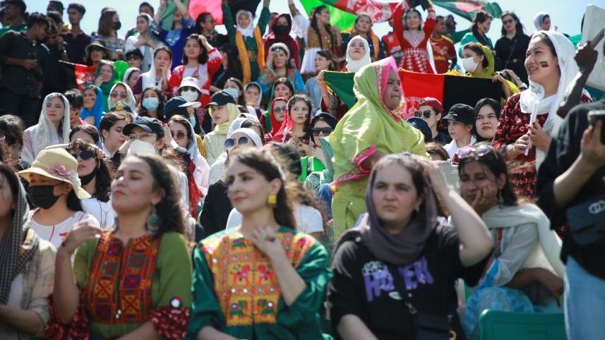 afghan1.jpg