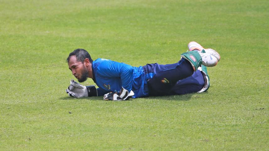mushfiqur_ft_0.jpg