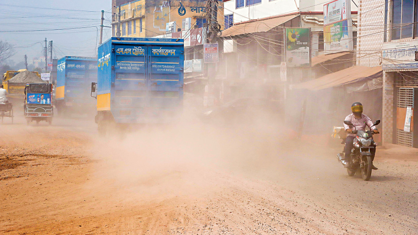 khulnadust_pollution.jpg