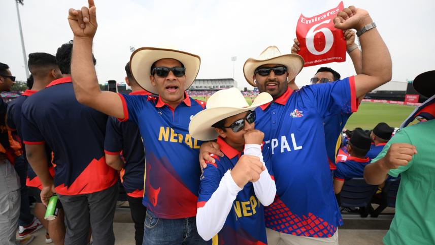 nepal.jpg