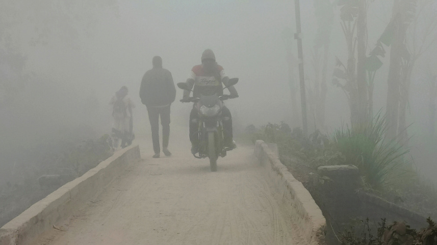 lalmonirhat_cold_wave.jpg
