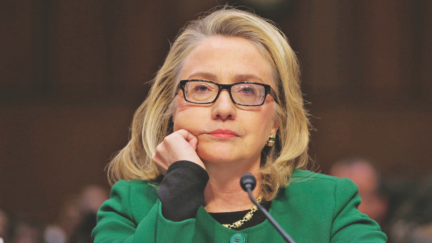hillary-clinton_4.jpg