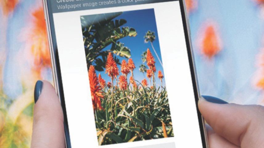 htc-one-m9.jpg