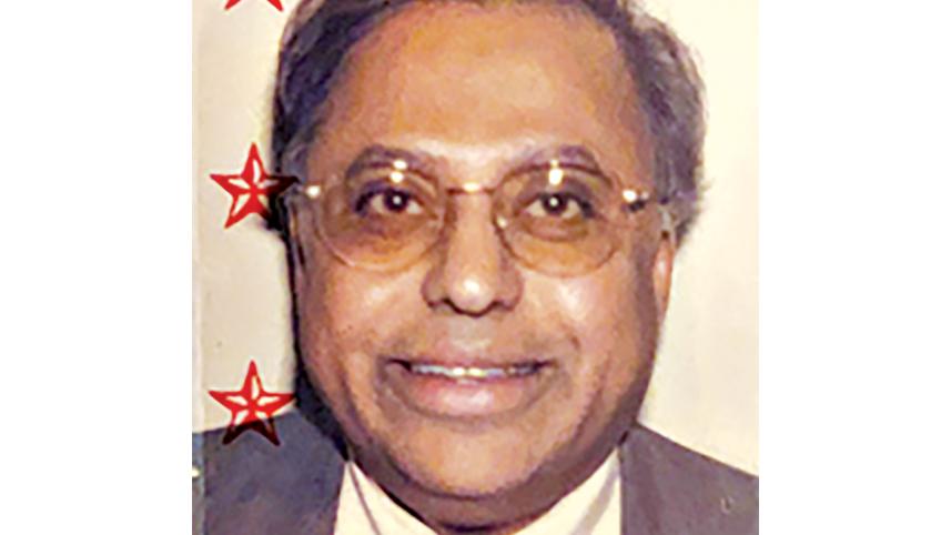 mohammed-tanweer-karim.jpg
