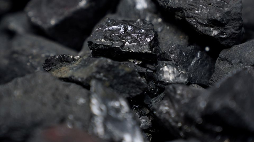 coal.jpg