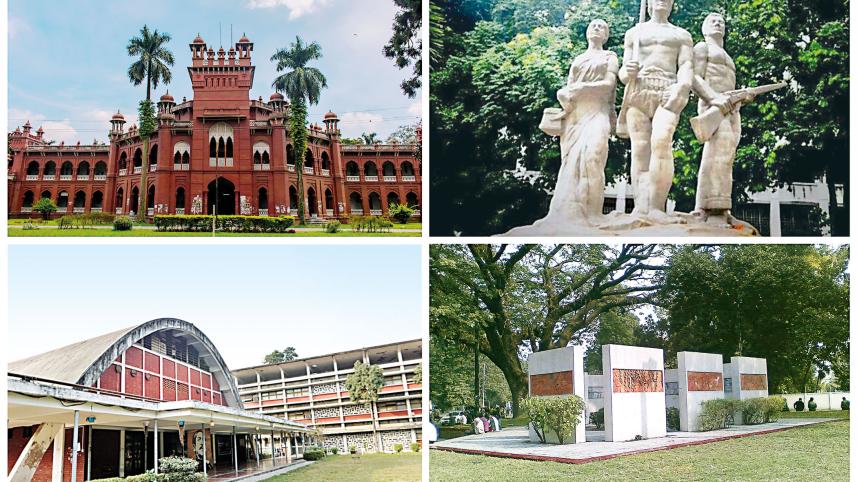dhaka-university-birth.jpg