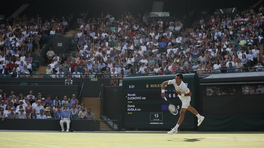 djokovic.jpg